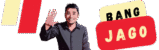 bangjago.gurugtkdigital.id